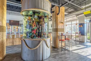 9902 S Thomas Dr, Panama City, FL 32408 - Photo 45