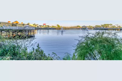 9902 S Thomas Drive #1834, Panama City, FL 32408 - Photo 41