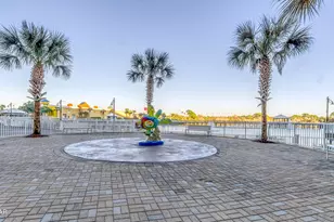 9902 S Thomas Dr, Panama City, FL 32408 - Photo 43