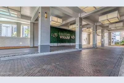 9902 S Thomas Drive #1834, Panama City, FL 32408 - Photo 35