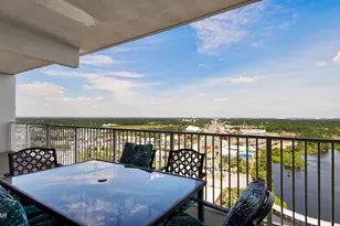 9902 S Thomas Dr, Panama City, FL 32408 - Photo 33