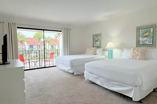 520 Richard Jackson Rd, Panama City Beach, FL 32407 - Photo 23