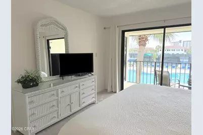 520 Richard Jackson Road #2713, Panama City Beach, FL 32407 - Photo 9