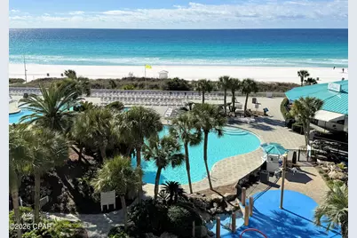 520 Richard Jackson Road #2713, Panama City Beach, FL 32407 - Photo 33