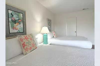 520 Richard Jackson Road #2713, Panama City Beach, FL 32407 - Photo 25