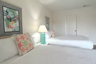 520 Richard Jackson Rd, Panama City Beach, FL 32407 - Photo 25