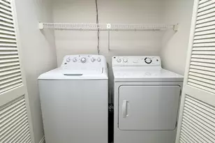 520 Richard Jackson Rd, Panama City Beach, FL 32407 - Photo 17