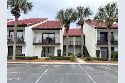 520 Richard Jackson Road #2713, Panama City Beach, FL 32407 - Photo 27