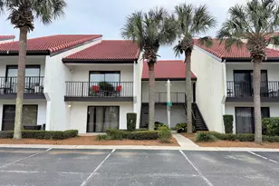 520 Richard Jackson Rd, Panama City Beach, FL 32407 - Photo 27