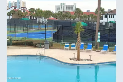 520 Richard Jackson Road #2713, Panama City Beach, FL 32407 - Photo 3