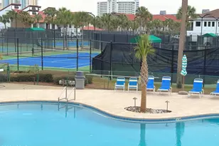 520 Richard Jackson Rd, Panama City Beach, FL 32407 - Photo 3