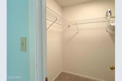 520 Richard Jackson Road #2713, Panama City Beach, FL 32407 - Photo 15
