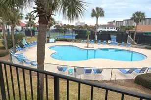 520 Richard Jackson Rd, Panama City Beach, FL 32407 - Photo 3