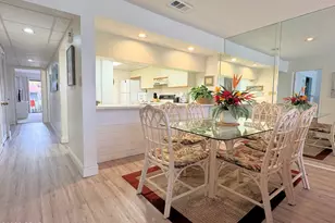 520 Richard Jackson Rd, Panama City Beach, FL 32407 - Photo 15