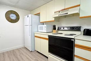 520 Richard Jackson Rd, Panama City Beach, FL 32407 - Photo 19