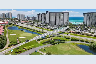 520 Richard Jackson Road #2713, Panama City Beach, FL 32407 - Photo 31