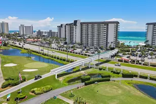 520 Richard Jackson Rd, Panama City Beach, FL 32407 - Photo 31