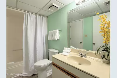 520 Richard Jackson Road #2713, Panama City Beach, FL 32407 - Photo 21
