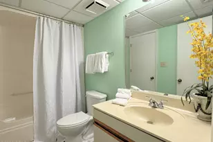 520 Richard Jackson Rd, Panama City Beach, FL 32407 - Photo 21