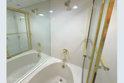 520 Richard Jackson Road #2713, Panama City Beach, FL 32407 - Photo 13