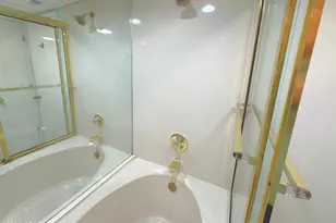 520 Richard Jackson Rd, Panama City Beach, FL 32407 - Photo 13