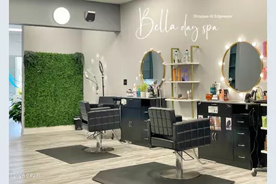 520 Richard Jackson Road #2713, Panama City Beach, FL 32407 - Photo 49