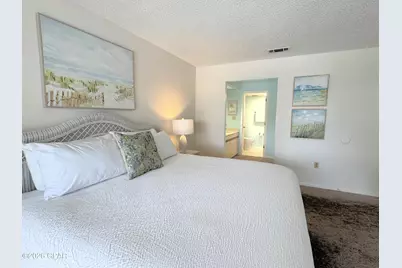 520 Richard Jackson Road #2713, Panama City Beach, FL 32407 - Photo 11