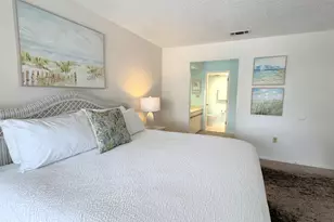 520 Richard Jackson Rd, Panama City Beach, FL 32407 - Photo 11