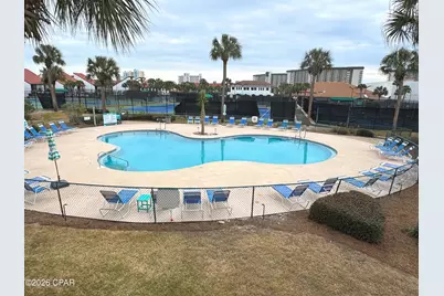 520 Richard Jackson Road #2713, Panama City Beach, FL 32407 - Photo 27