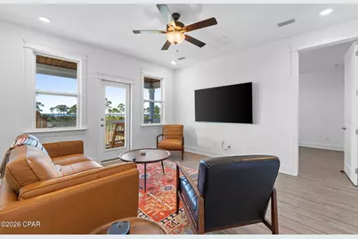 2719 State Road 30A, Port Saint Joe, FL 32456 - Photo 37