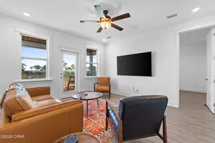 2719 State Road 30A, Port Saint Joe, FL 32456 - Photo 37