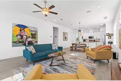 2719 State Road 30A, Port Saint Joe, FL 32456 - Photo 15