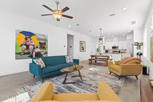 2719 State Road 30A, Port Saint Joe, FL 32456 - Photo 15