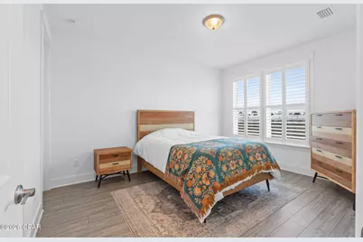 2719 State Road 30A, Port Saint Joe, FL 32456 - Photo 49