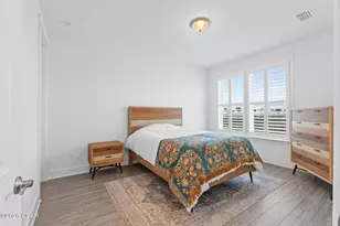 2719 State Road 30A, Port Saint Joe, FL 32456 - Photo 49