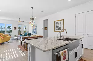 2719 State Road 30A, Port Saint Joe, FL 32456 - Photo 9