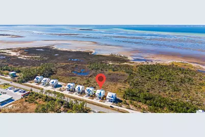 2719 State Road 30A, Port Saint Joe, FL 32456 - Photo 59