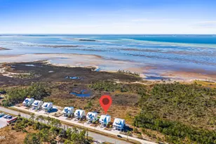 2719 State Road 30A, Port Saint Joe, FL 32456 - Photo 59