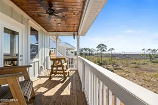 2719 State Road 30A, Port Saint Joe, FL 32456 - Photo 41