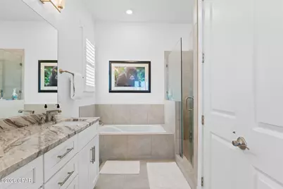 2719 State Road 30A, Port Saint Joe, FL 32456 - Photo 31