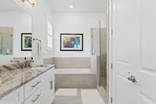 2719 State Road 30A, Port Saint Joe, FL 32456 - Photo 31