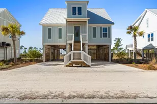 2719 State Road 30A, Port Saint Joe, FL 32456 - Photo 1