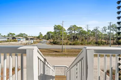 2719 State Road 30A, Port Saint Joe, FL 32456 - Photo 51
