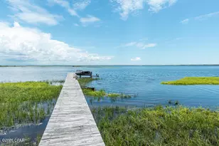 2719 State Road 30A, Port Saint Joe, FL 32456 - Photo 61