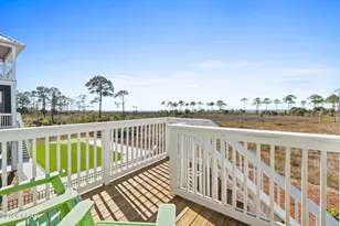 2719 State Road 30A, Port Saint Joe, FL 32456 - Photo 19