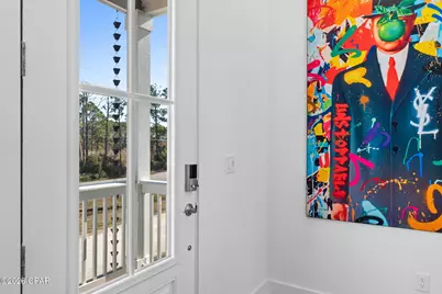 2719 State Road 30A, Port Saint Joe, FL 32456 - Photo 3