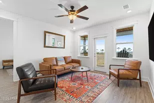 2719 State Road 30A, Port Saint Joe, FL 32456 - Photo 35