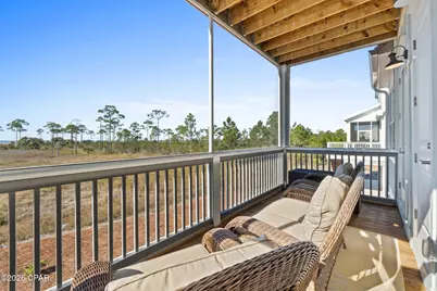 2719 State Road 30A, Port Saint Joe, FL 32456 - Photo 17