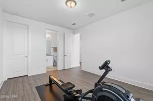 2719 State Road 30A, Port Saint Joe, FL 32456 - Photo 47