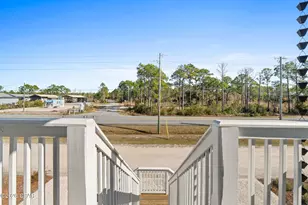 2719 State Road 30A, Port Saint Joe, FL 32456 - Photo 53